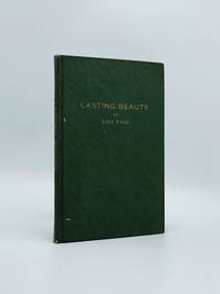 Lasting Beauty