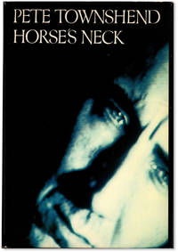 cover of Horse's Neck.