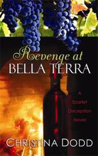 image of Revenge at Bella Terra