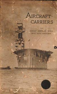 Aircraft-Carriers