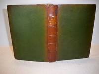 The Ballad Book A Selection of the Choicest British Ballads