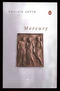 Mercury