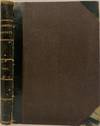 The Gardener's Monthly and Horticultural Advertiser, Volume VI-1864
