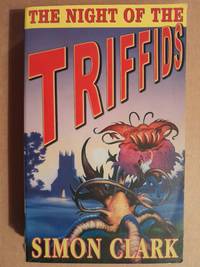 The Night of the Triffids
