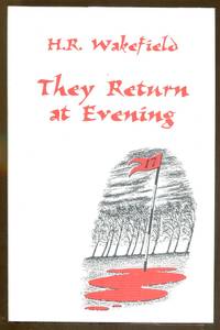 books on sale from Dearly Departed Books