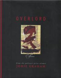 Overlord