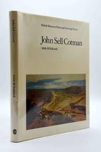 John Sell Cotman