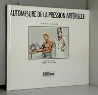 Automesure de la pression artérielle