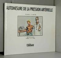 Automesure de la pression artÃ©rielle by R. Asmar, M. Safar et G. Mienville - 1990