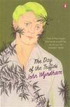 The Day Of the Triffids