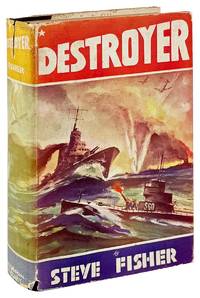 Destroyer