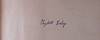 POEMS BY SAMUEL GREENBERG