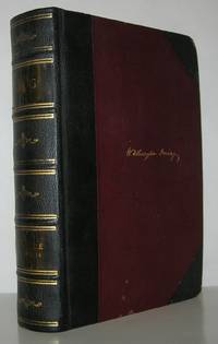 image of THE ADVENTURES OF CAPTAIN BONNEVILLE, U. S. A In the Rocky Mountains and the Far West