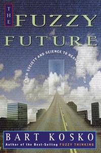 Fuzzy Future