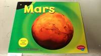 Mars [Scholastic]: Revised Edition (Exploring the Galaxy)