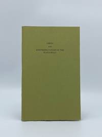 cover of China and Kristbjorg's Story in the Black Hills