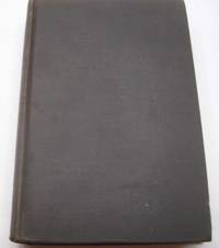 image of Famous Trials of History (The Star Series)