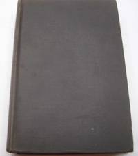 Famous Trials of History (The Star Series) by The Rt. Honourable the Earl of Birkenhead - 1926