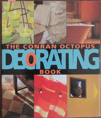 cover of Conran Octopus Decorating Book, The