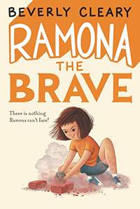 image of Ramona the Brave