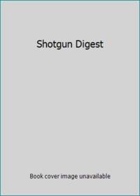 Shotgun Digest