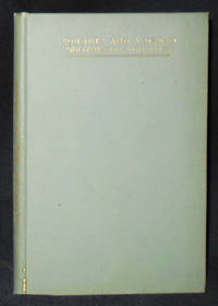 cover of Sonnets and a Dream