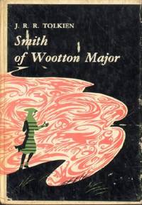 image of Smith of Wootton Major