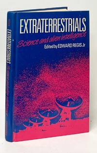 Extraterrestrials: Science and Alien Intelligence