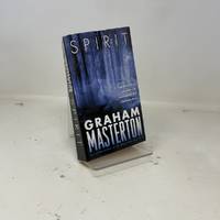Spirit