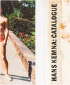 View Image 1 of 5 for Hans Kemna: Catalogue (Signed Limited Edition) Inventory #25397