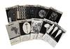View Image 1 of 4 for The Black Scholar Periodical Archive: 
