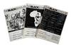 View Image 2 of 4 for The Black Scholar Periodical Archive: 