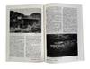 View Image 3 of 4 for The Black Scholar Periodical Archive: 