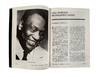 View Image 4 of 4 for The Black Scholar Periodical Archive: 