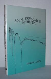 SOUND PROPAGATION IN THE SEA