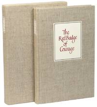 The Red Badge of Courage: An Episode of the American Civil War