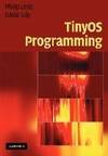 TinyOS Programming