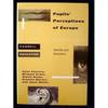 Pupils' Perceptions of Europe: Identity and Education (Cassell education series)