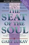 The Seat Of the Soul
