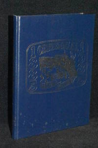 image of History of Latham, Kansas; 1985