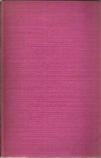 War and social change in the twentieth century: A comparative study of Britain, France, Germany, Russia and the United States