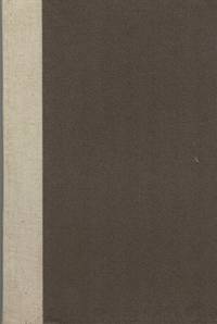 The Dearest Friend A Selection from the Letters of Richard Aldington to John Cournos