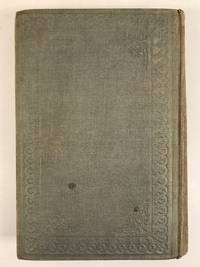 A Narrative of the Voyages Round the World Performed by Captain James Cook