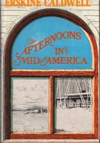 Afternoons in Mid-America