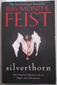 Silverthorn