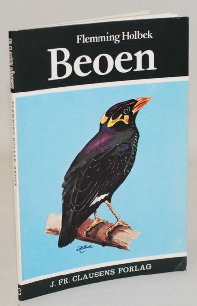 Beoen.