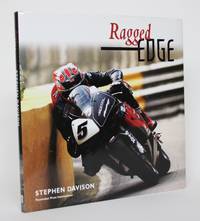image of Ragged Edge