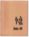 BITS 10