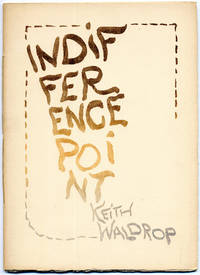 Indifference Point