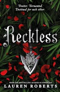 Reckless (International Edition)